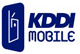 KDDI Mobile